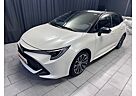 Toyota Corolla Hybrid Team D*AUTOMATIK*NAVI*KAMERA*ACC