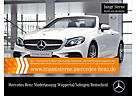 Mercedes-Benz E 200 Cab 2x AMG/19"/LEDER/TOTWINK/MULTI/KOMFORT