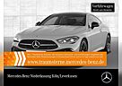 Mercedes-Benz CLS 450 CLE 450 Cp. 4M Burmester 3D AMG Pano Distr. HUD