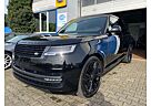 Land Rover Range Rover D350 HSE*MEGA VOLL*in STOCK*Mod.24