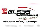 Mercedes-Benz GLK 350 GLK 350CDI BlueEfficiency 4Matic*TOP Ausstattung