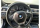 BMW 3er 320 Gran Turismo Gran Turismo 320d Advantage...