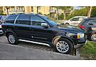 Volvo XC 90 XC90 D5 AWD Geartronic Executive Standheizung
