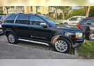 Volvo XC 90 XC90 D5 AWD Geartronic Executive Standheizung