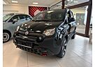 Fiat Panda Cross Hybrid MY23 Carplay Klima