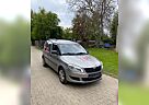 Skoda Roomster Active Plus Edition - 1.Hand - Klima