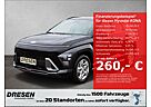 Hyundai Kona 1.0 Trend/Elektr.Heckkl./BOSE/Assistenz-Pak