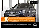 Mercedes-Benz GLC 220 d AMG/DigiDispl/AdvLicht/AdvPark/AdvInfo