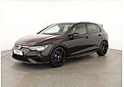 VW Golf Volkswagen R Performance 4M DSG Nappa Pano Nav Kam 19"