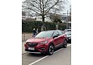 Opel Grandland X Inno 360° Kamera AppleCarplay Assist
