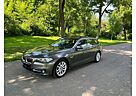 BMW 530d Touring Luxury Line Panorama Standheizung