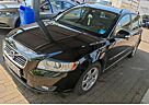 Volvo V50 D2 Business Pro Edition Business Pro Edition