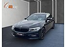 BMW 530d Lim. xDrive Sport Line/LED+ACC+HUD+GSD+NAV