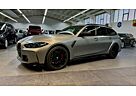 BMW M3 Competion M xDrive Touring*CarbonSchale*Laser