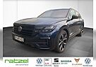 VW Touareg Volkswagen R-Line ''20 Years Edition'' 4Motion 3.0