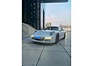 Porsche 911 Urmodell 991.1 Carrera GTS Cabriolet 18 Wege Kam Approved