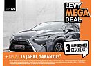 Lexus RX 450 RX 450H EXECUTIVE LINE +Dachreling+Lordose+LED+
