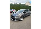 Renault Clio Limited TCe 90 eco2