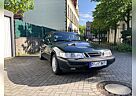 Saab 900 2.5 V6 SE Cabrio SE