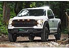 Ford F 150 XL 3.3 Ti-VCT V6 2WD Neues Modell