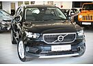 Volvo XC 40 XC40 T3 Momentum Pro 2WD