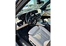 BMW 540i xDrive M-Sport NAV/CAM/Luxury white inside