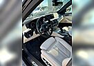 BMW 540i xDrive M-Sport NAV/CAM/Luxury white inside