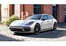 Porsche Panamera 4 E-Hybrid Sport Turismo Platinum Edit.