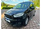 Ford Tourneo Courier Trend*2.Hand*TÜV 06.25