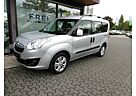 Opel Combo D Edition L1H1 2,4t Edition L1H1