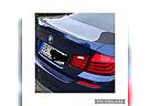 BMW 520d xDrive A -