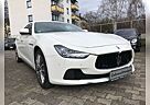 Maserati Ghibli Gran Sport*ACC*LEDER*NAVI./360°CAM.*Aut.