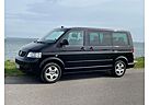 VW T5 Multivan Volkswagen California 2.5 TDI Highline 174 PS