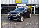 Chevrolet Tahoe 6,2 High Country