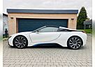 BMW i8 Roadster 2021 - einer von 35 Stück