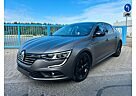 Renault Talisman ENERGY dCi 130 Limited Limited