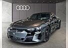 Audi RS e-tron GT RS etron GT RS Bang&Olufsen Matrix "Sonderpreis"