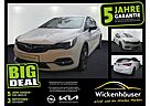 Opel Astra K 1.2 Turbo S/S 2020 LM LED W-Paket PDC
