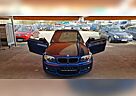 BMW 120i Cabrio Lim. Ed. Lifestyle M Sportp. Lim...
