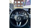 Mercedes-Benz GLA 200 d 4MATIC DCT -