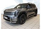 Kia EV9 4WD GT-LINE LAUNCH EDITION 6-SITZER +S/LHZ+