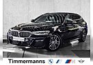 BMW 530d xDrive Touring M Sport PANO ACC DrAssProf
