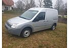 Ford Transit Connect T 230, 1,8 diesel