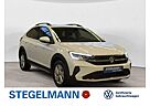 VW Taigo Volkswagen 1.0 TSI Life *LED*App-Connect*Virtual*