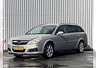 Opel Vectra Wagon 1.8-16V Executive NL Auto klima con