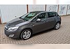 Opel Astra 1.4 ecoFLEX Edition 74kW Edition
