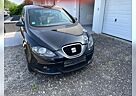 Seat Altea 1.6 Reference Reference