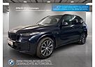 BMW X5 xDrive30d M-Sport Driv.AssistProf. AHK Harman