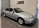 Rover 75 1.8 T Charme