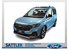 Ford Tourneo Connect Active 1.5 Panodach Bi-LED Kamer